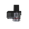 Smok RPM80 Replacement Pod - 3 Pack [2ml, RGC]