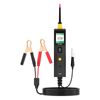 12V 24V Car Auto Electrical Power Circuit Tester Probe Diagnostic Test Light 
