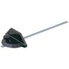 Makita 122730 – 4 Miter Guide for Mitre LF1000