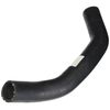 Dayco 70575 Lower Radiator Hose