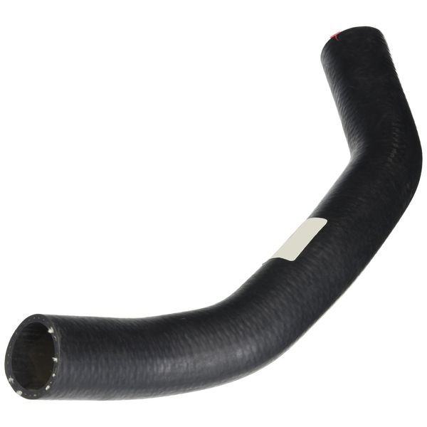 Dayco 70575 Lower Radiator Hose