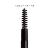 [PARISBROW] Styling Brow Pencil 01/Light Brown