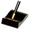 Desk Stand Pilot 1 Tern X 1 Piece DS – 130