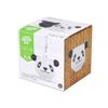 Thumbs Up Panmug Tasse Panda Mug
