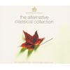 The Alternative Classical Collection