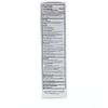 Fleet Enema Extra 7.8OZ Fleet C.B. Company