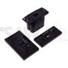 0.584.221 SIT Receiver Proflame 1 Remote Systems use with 0.584.021/022/023