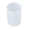 [For S-503] Merci Pot Parts/Consumables Suction Bottle