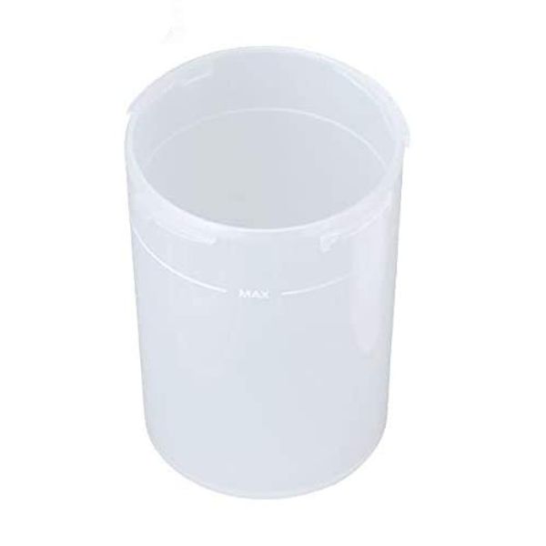 [For S-503] Merci Pot Parts/Consumables Suction Bottle