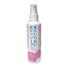 water free body soap 200ml