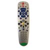 Replace Remote IR Dish Network 118575 IR DVR 5.0 Remote Control for DISH network