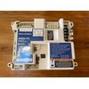 Universal Integrated Ignition Module Circuit Board 50M56-751 White-Rodgers