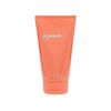 Eve 150 ml (Pack of 1)