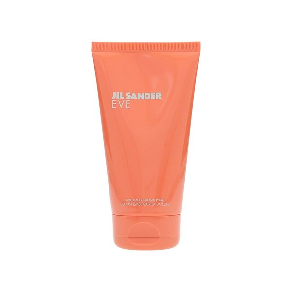 Eve 150 ml (Pack of 1)
