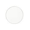 Koh Gen Do Road The Powder (Refill & Puff)