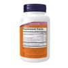 [ 2 pack ] Now Foods Thyroid Energy 90 Veg Capsules