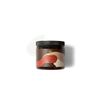 As I Am Curling Jelly, 16 Ounce