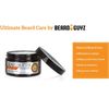 Beard Guyz Beard Butter - for Your Dry Beard (4 oz)