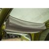 Capri 500XL SkyLiner - Herbal