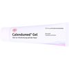DHU Calendumed Gel, 50 g Gel