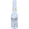 Herpes Simplex Nosode Injeel Ampoules Pack of 10