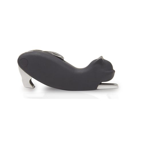 Winkee MIAU Corkscrew