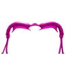 Clear'r Cayman Jr Swim Goggle, Pink, Unisex