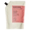 AG Care Colour Savour Colour Protecting Shampoo, 33.8 Fl Oz