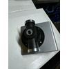 EverPure EV9256-18 QL1 3/8-Inch NPT SingleHead Replacement Head