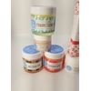Fizz & Bubble Love Your Lips Gift 6 Piece Set New Sealed
