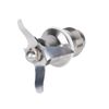 Flynsu 502977 Replacement for Waring CB6 CB10 CB15 Blender Cutting Blade Assembly