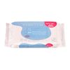 Pigeon ME. by Pigeon Delicate Clean Sheets, 72 Count