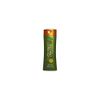 Nunaat Real Me Real Moisture Conditioner 11.1oz