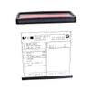 NEW AMALGAMATED PM4-TR-240-4E-R PANEL CONTROLLER PM4TR2404ER , PM4-TR