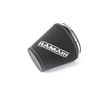 Ramair Large Universal Performance Induction Cone Air Intake Filter - 150mm 6"