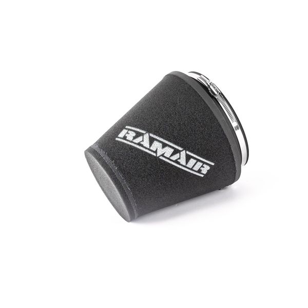 Ramair Large Universal Performance Induction Cone Air Intake Filter - 150mm 6"