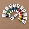 Royal & Langnickel 12ML Acrylic Paint