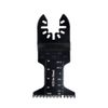 48 Pack Oscillating Multi Tool Saw Blade