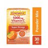 Emergen-c super orange 30 pack!!!