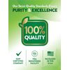 Ceylon Cinnamon Capsules 2500mg | 60 Count | Chromium & Biotin | Nature's Truth