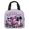 Hemasa Backpack Cute Elementary School Student Junior High School bag 04