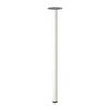 ADILS Odilis Leg - White 802.179.77