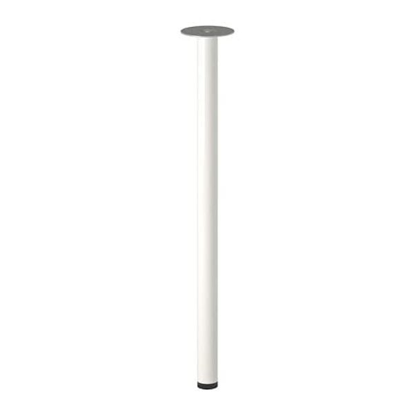 ADILS Odilis Leg - White 802.179.77