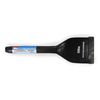 2 1/4" (60mm) Brick Bolster