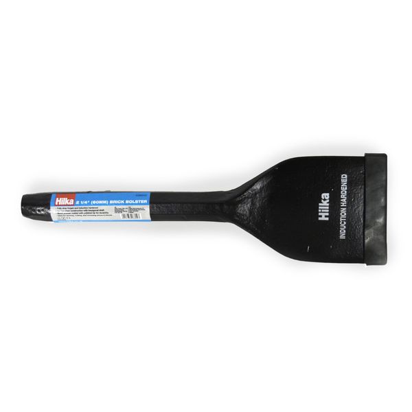 2 1/4" (60mm) Brick Bolster