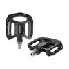 Shimano Pd-gr500 Bicycle Pedal MTB/BMX, black