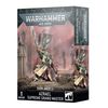 Dark Angels Azrael - Warhammer 40K