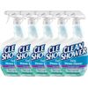 Clean Shower Daily Shower, 32 oz, 5 pk