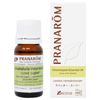 Lavender Super 0.3 fl oz (10 ml) Top Notebook, Planarom Essential Oil Top Notebook