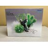 OASE BiOrb Decor Set 15 L / Flower Garden